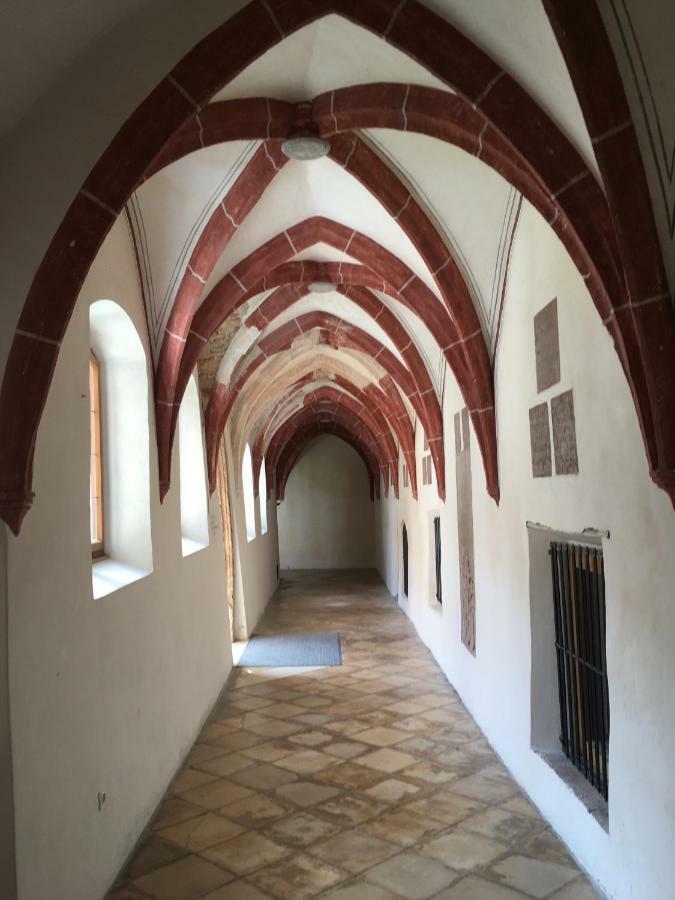 Ferienwohnung Ewa غراسو المظهر الخارجي الصورة
