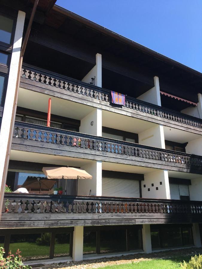 Ferienwohnung Ewa غراسو المظهر الخارجي الصورة
